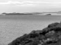 Goose Cove, Nowa Fundlandia